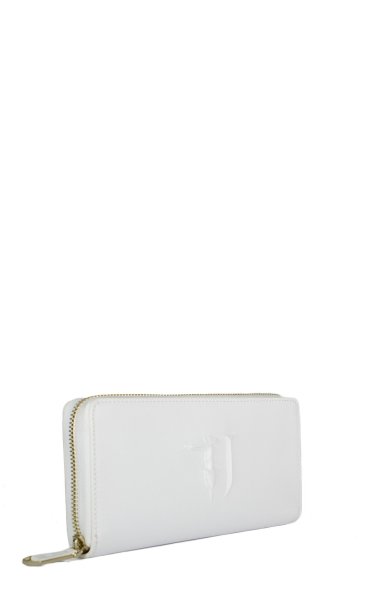 Trussardi sales jeans portafoglio
