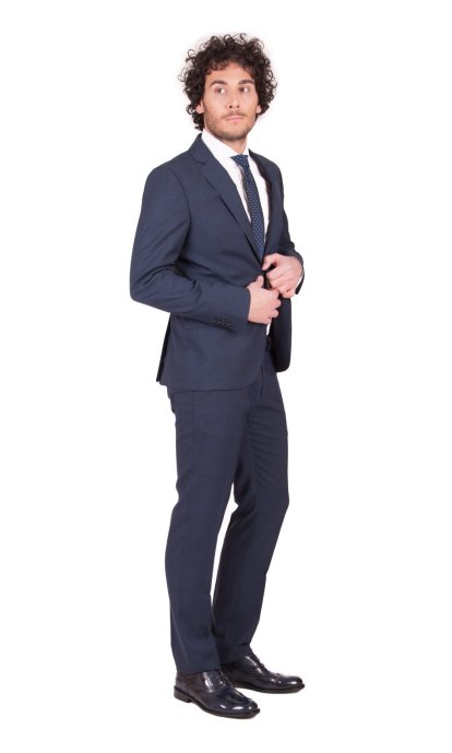 Marche sales vestiti uomo