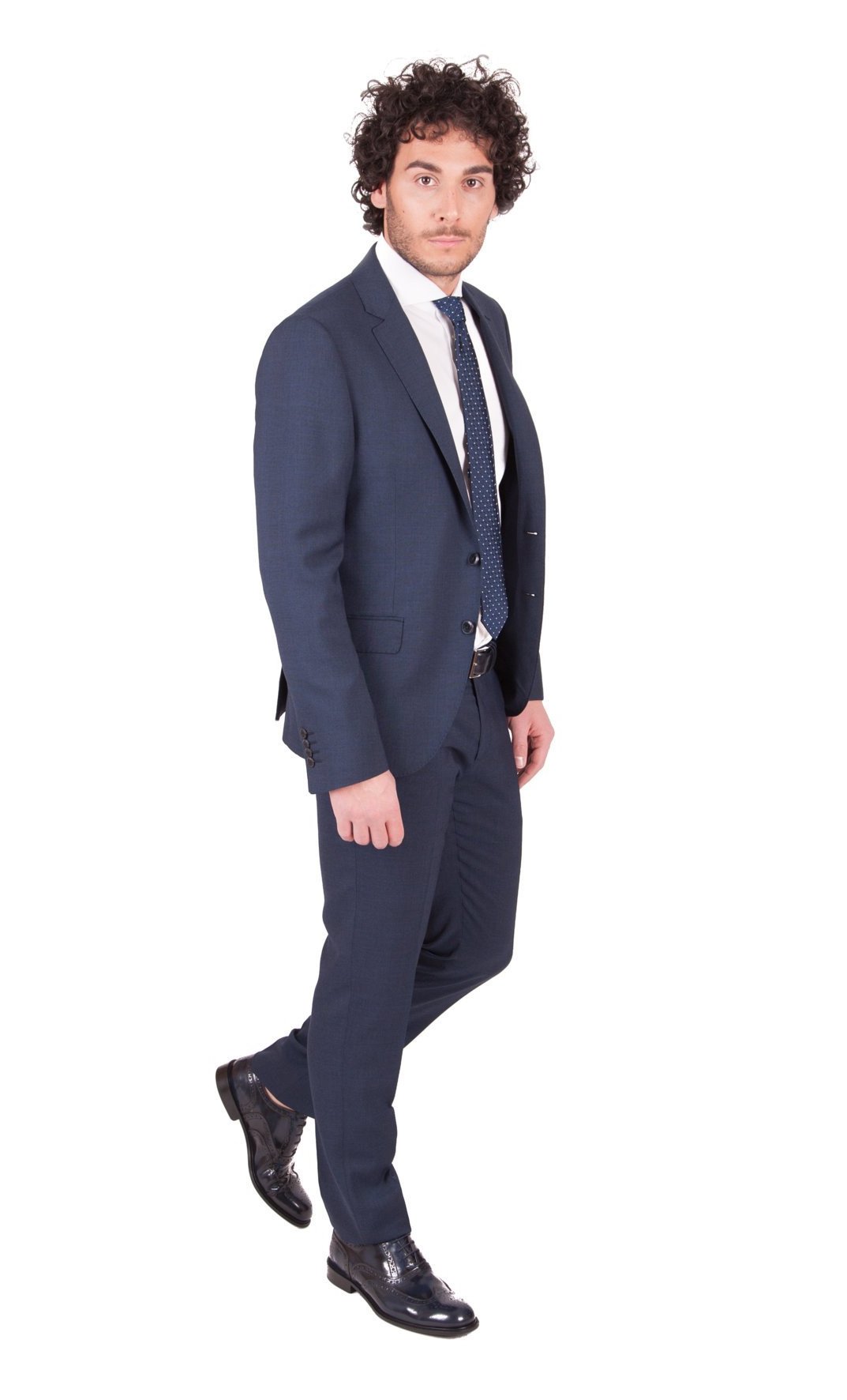 Trussardi abbigliamento hotsell uomo