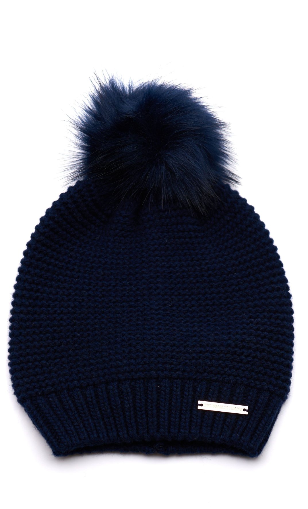 Cappello hotsell trussardi jeans