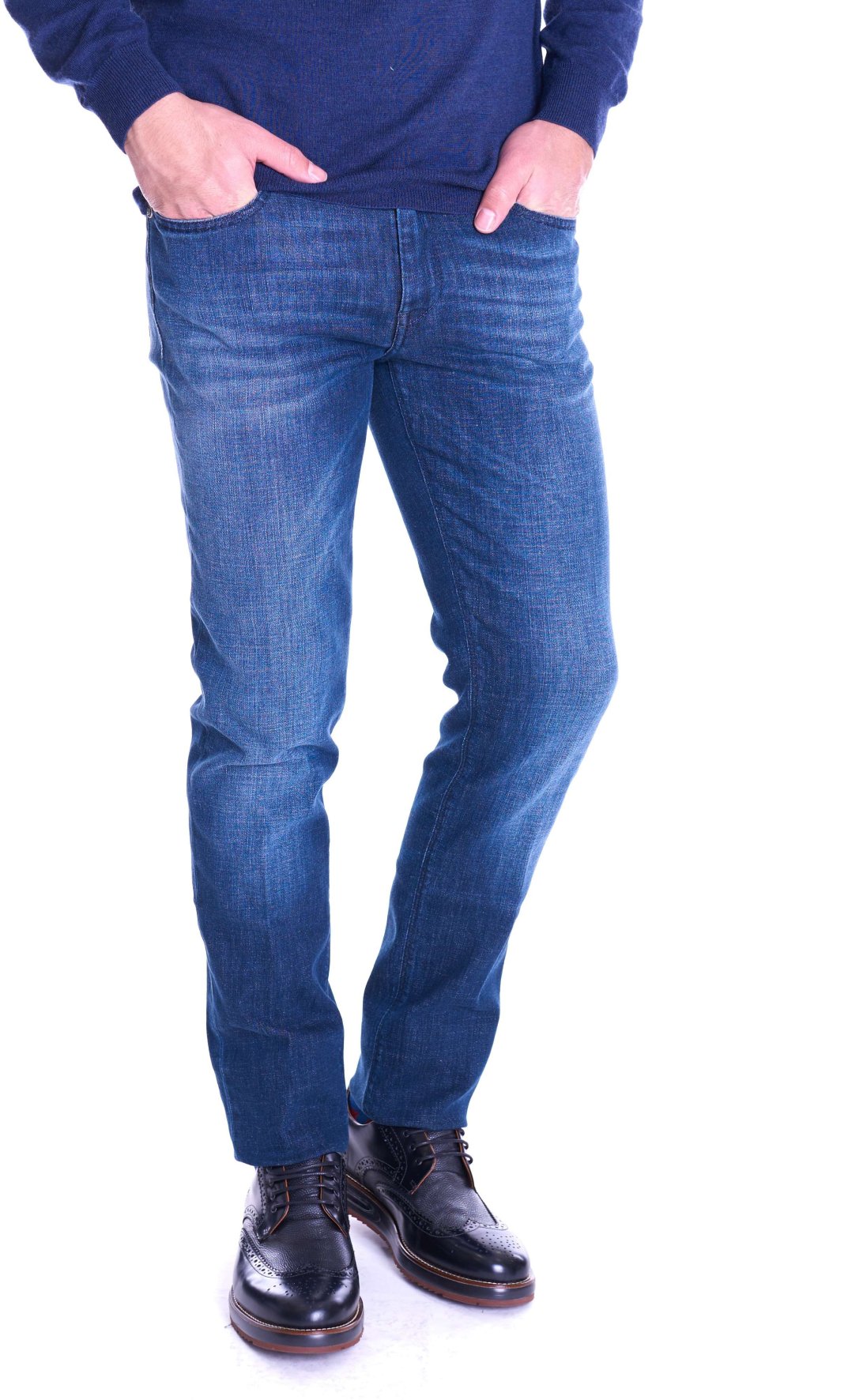 Re hash best sale denim