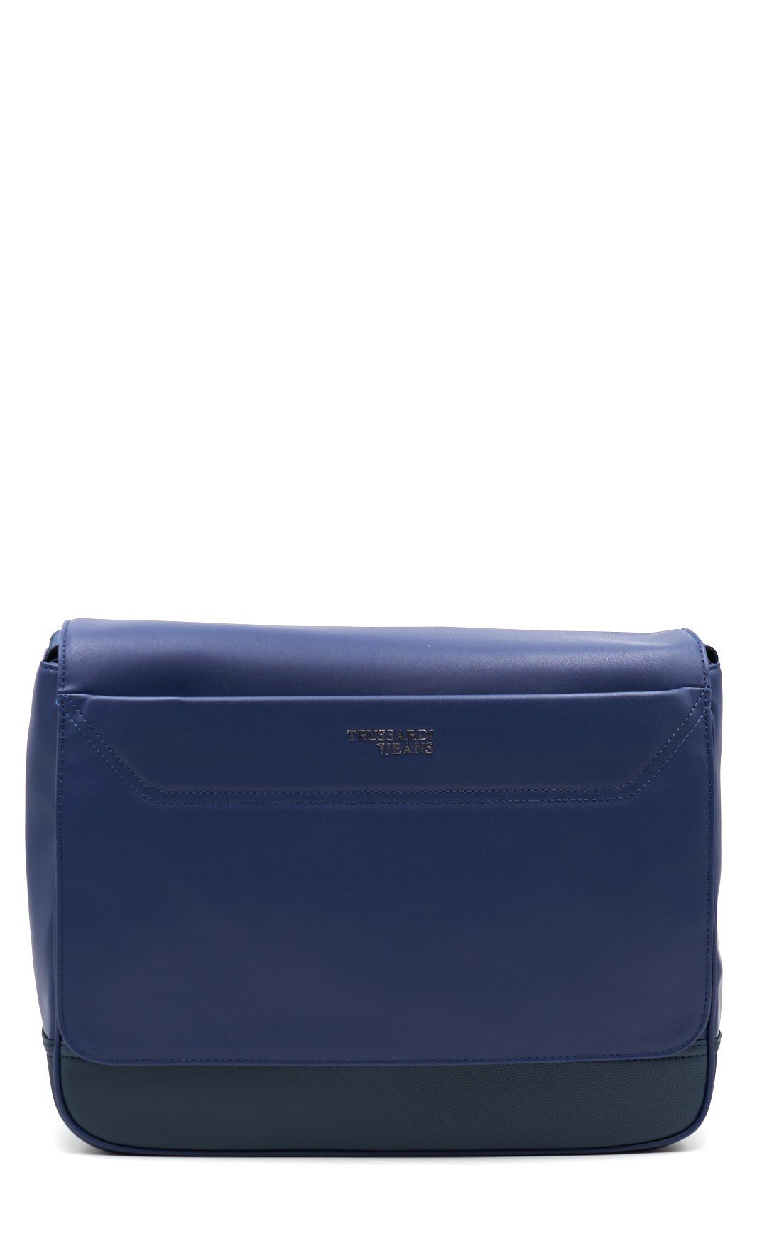 Tracolla uomo trussardi sale
