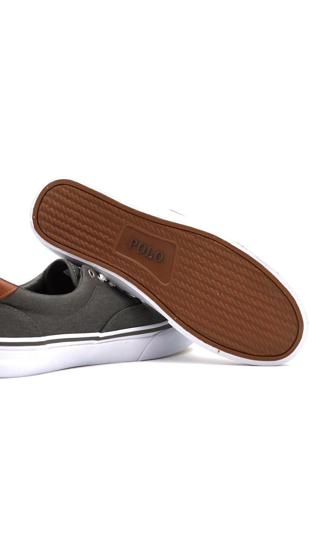 Polo sales vans shoes