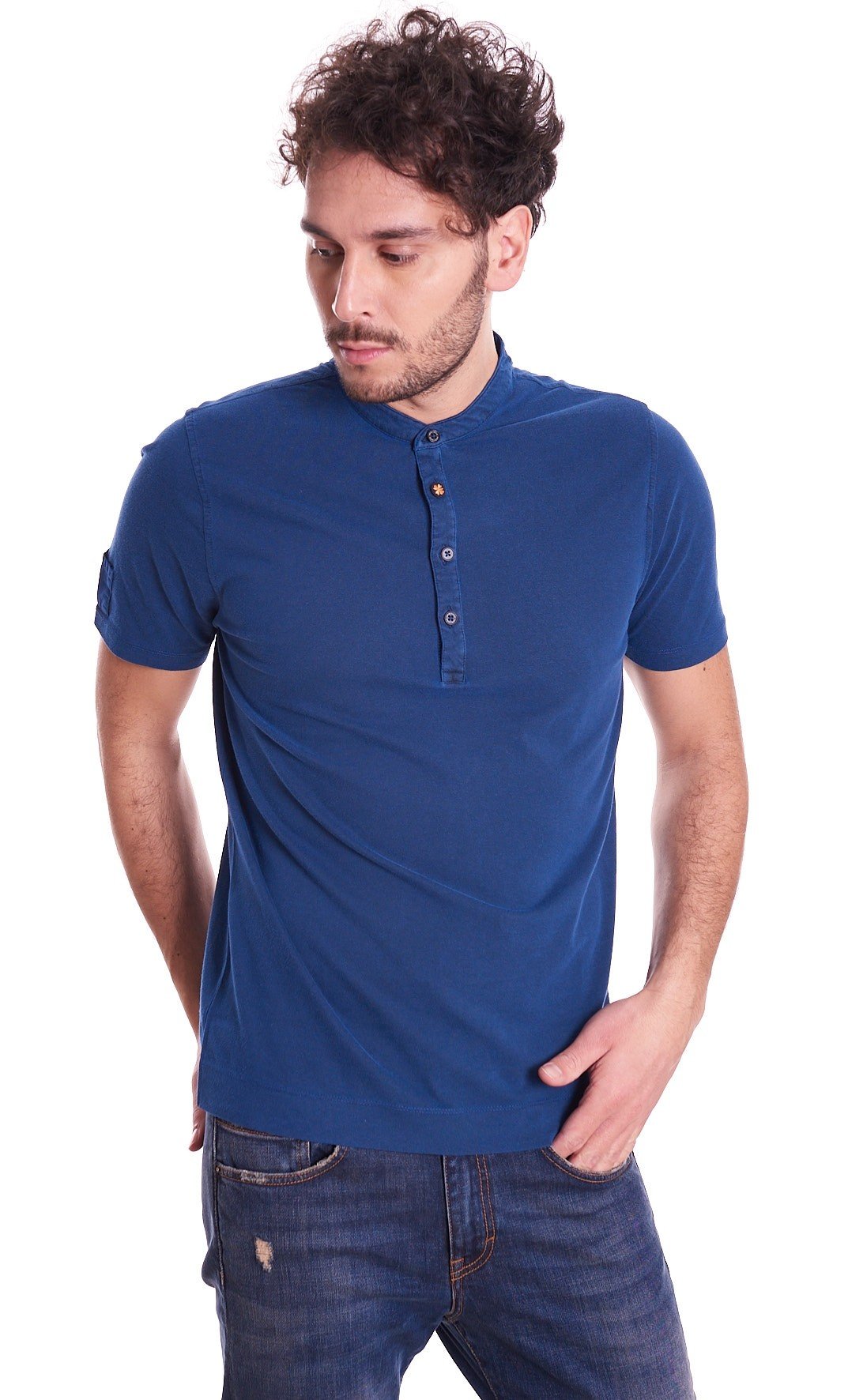 Serafino shirt best sale