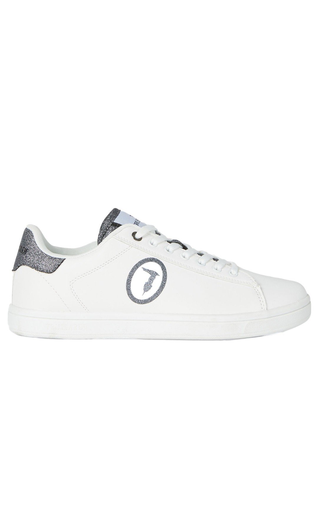 Scarpe trussardi jeans donna 2025