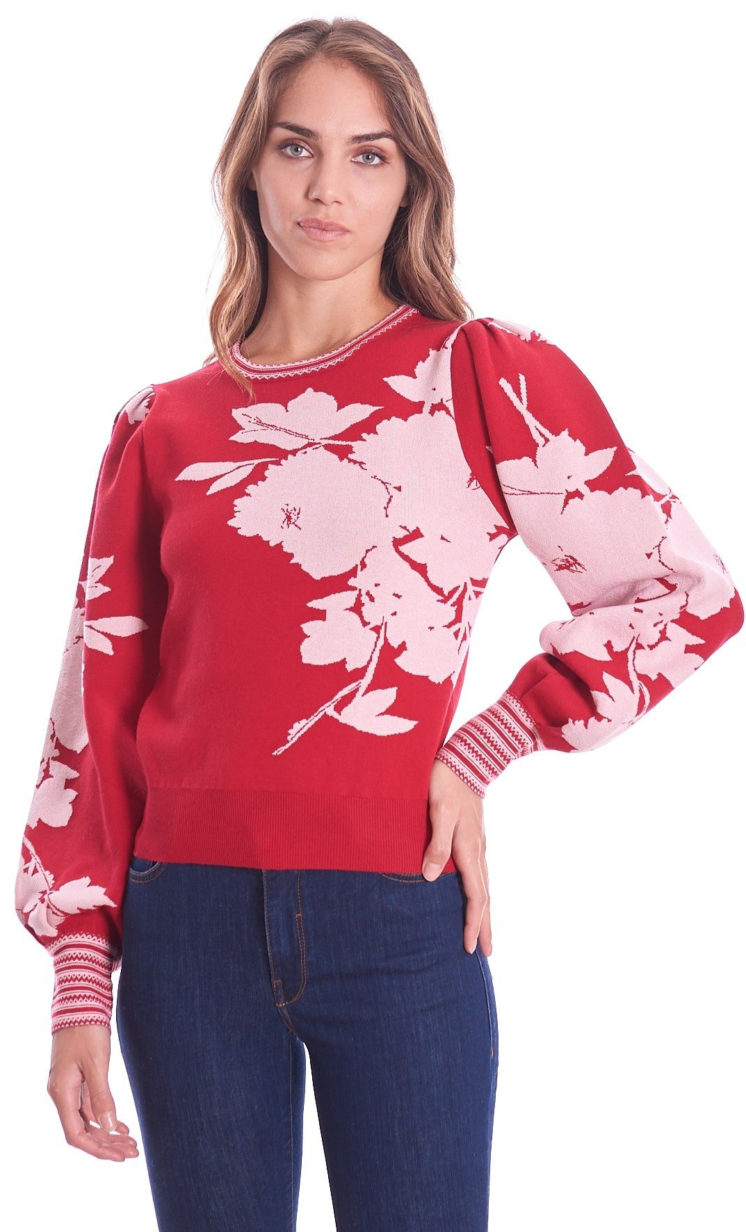 Maglie twin best sale set inverno 2018
