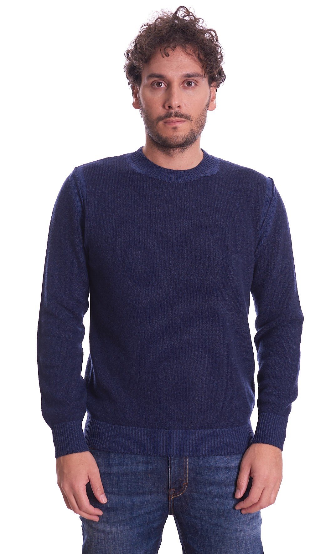 Heritage maglieria on sale