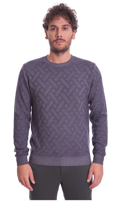 Heritage sweater online shop of new collections