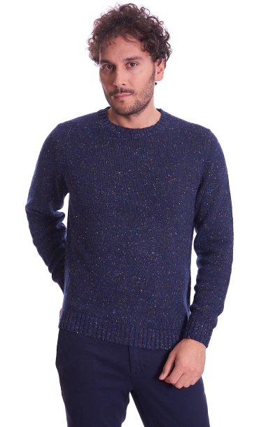 Maglioni trussardi uomo vendita online on sale
