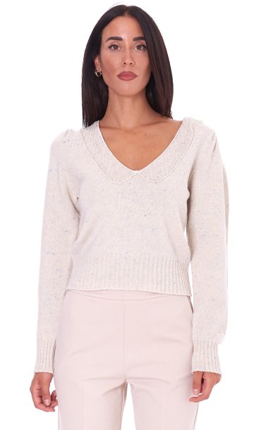Carla montanarini autunno inverno 2019 2025