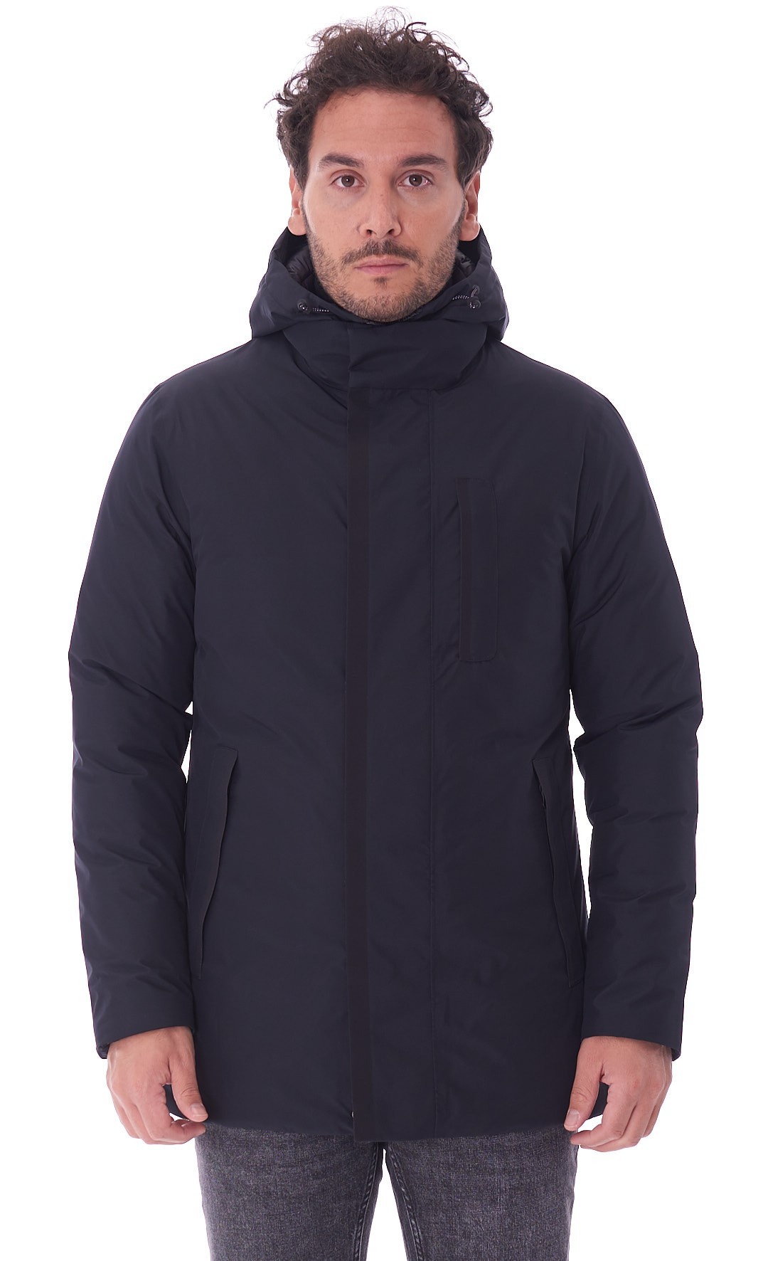 Save the duck gore best sale tex