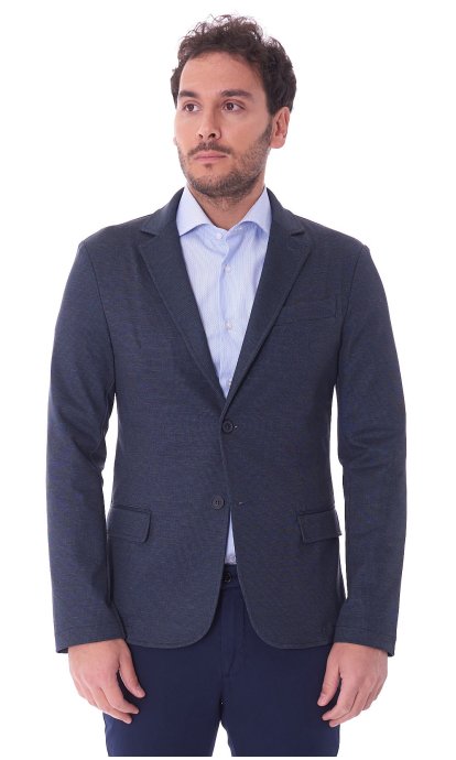 Giubbotto trussardi uomo clearance