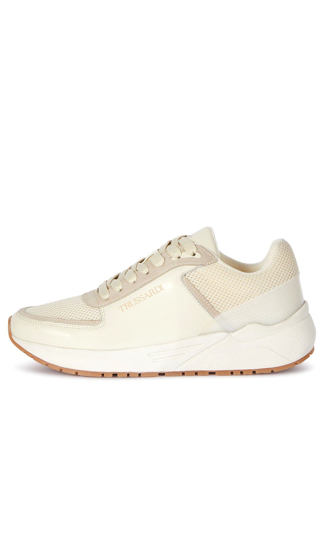 Trussardi hotsell shoes online