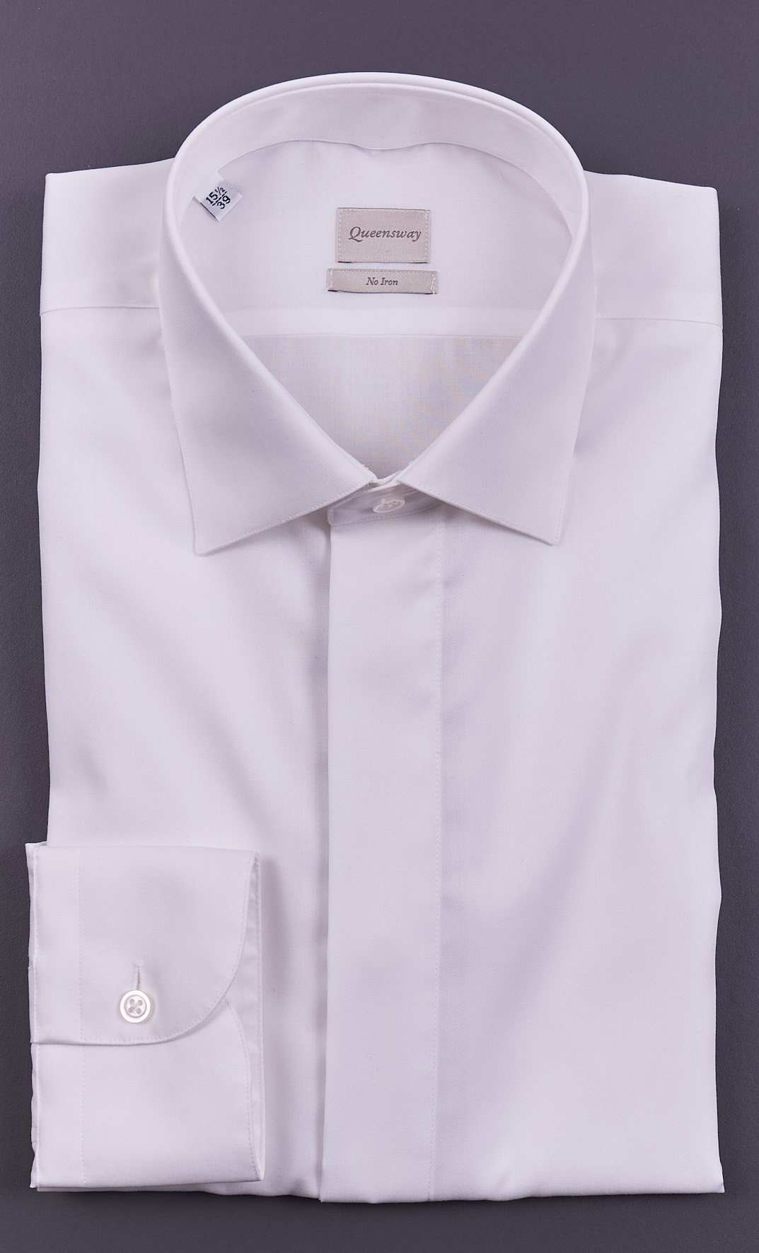 Camicie no sales stiro online