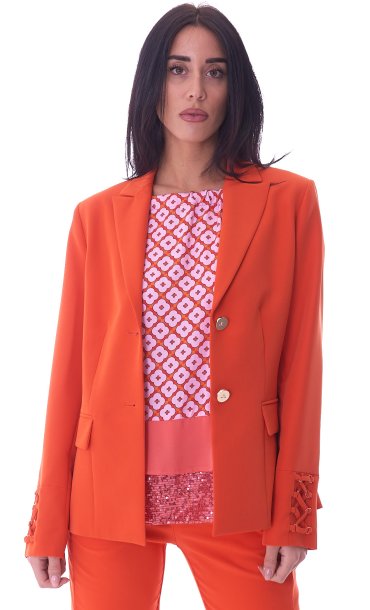 Luckylu saldi sale