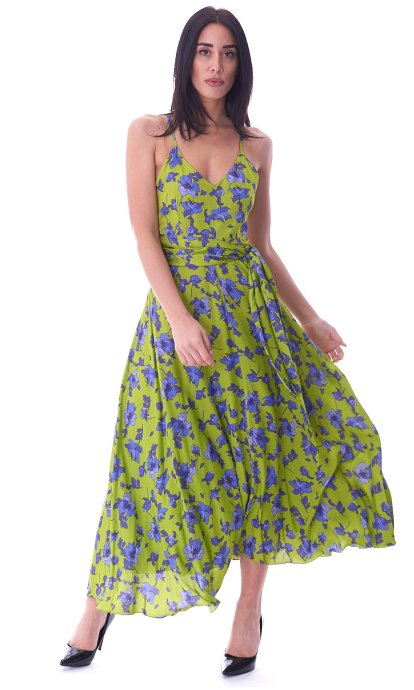 Carla Montanarini online shop of new collections