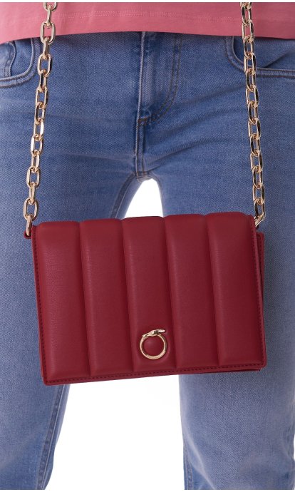 Borse Trussardi donna nuova collezione