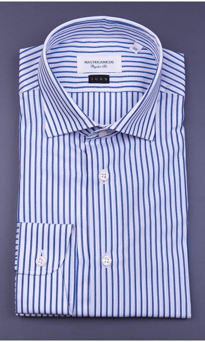 Le migliori deals camicie da uomo