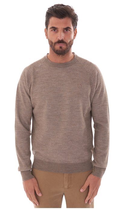 Maglie Trussardi uomo nuova collezione