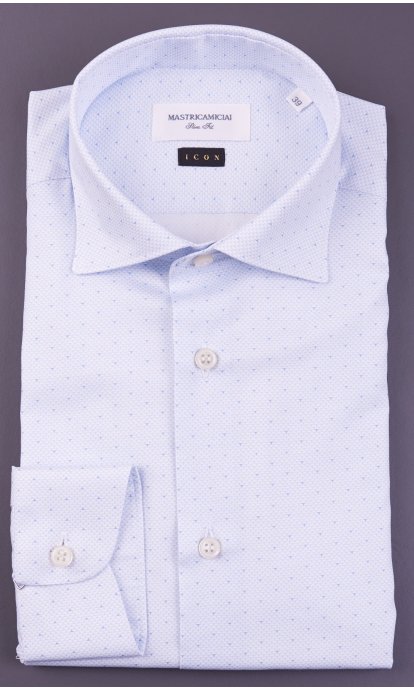 Shop online camicie uomo delle migliori marche