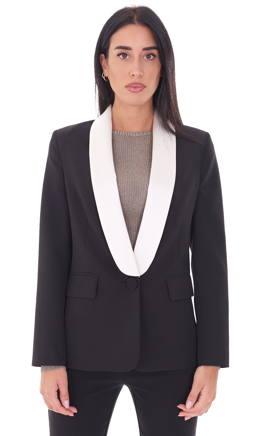 Luckylu saldi sale