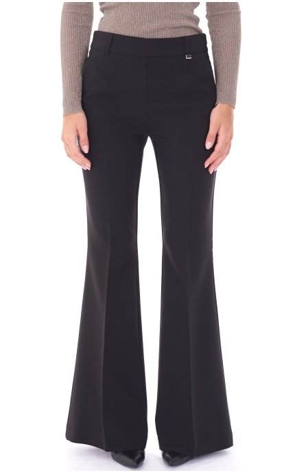 Luckylu autunno hotsell inverno 2019