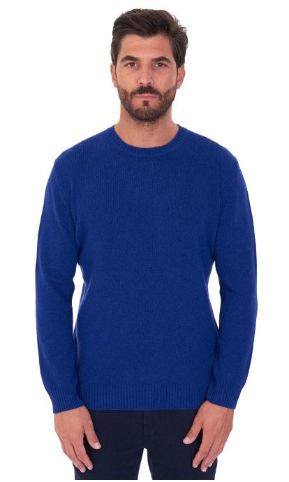 Maglieria uomo deals shop online