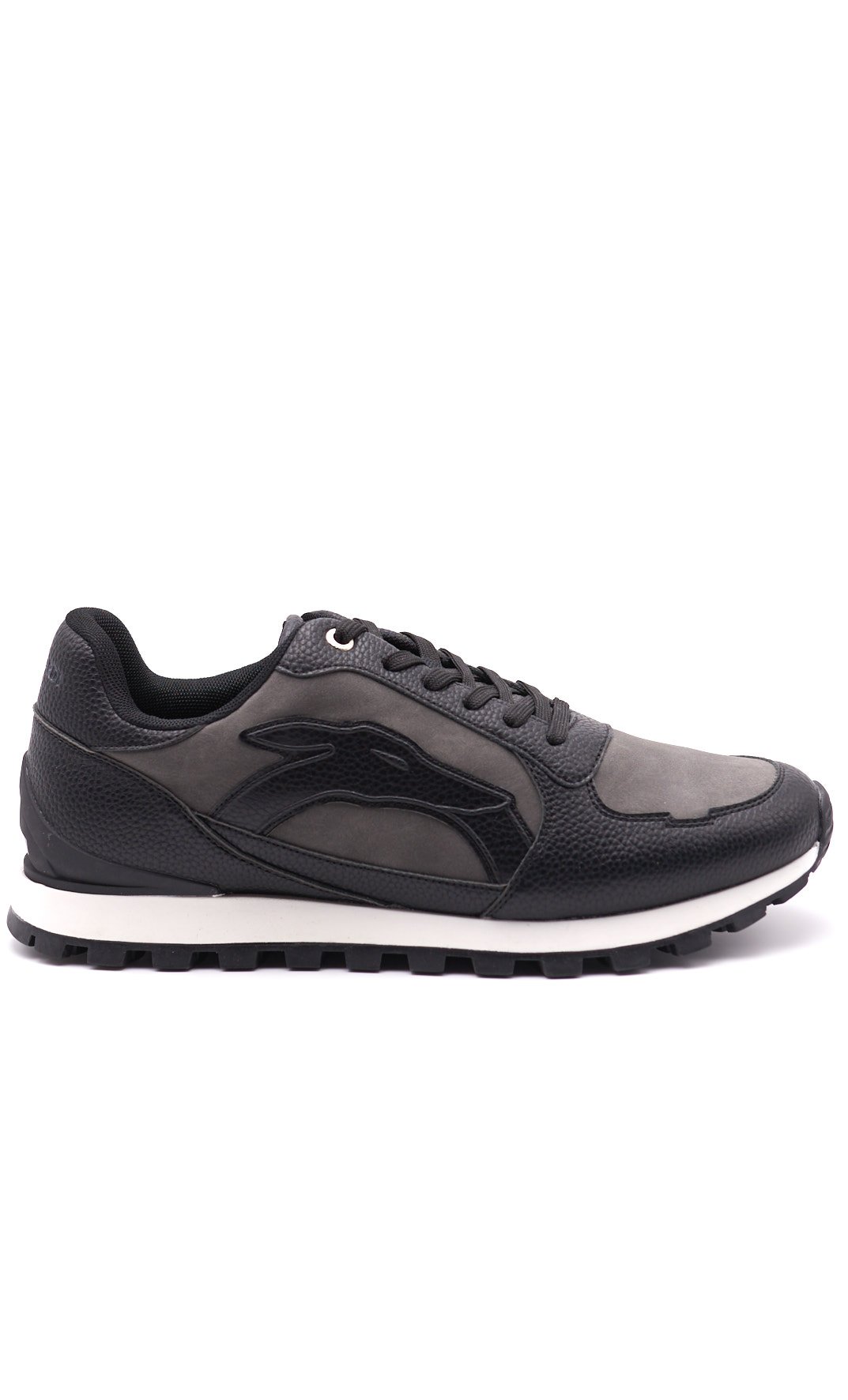 Scarpe trussardi senza lacci online
