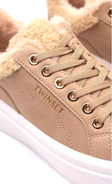 Twin set scarpe donna clearance