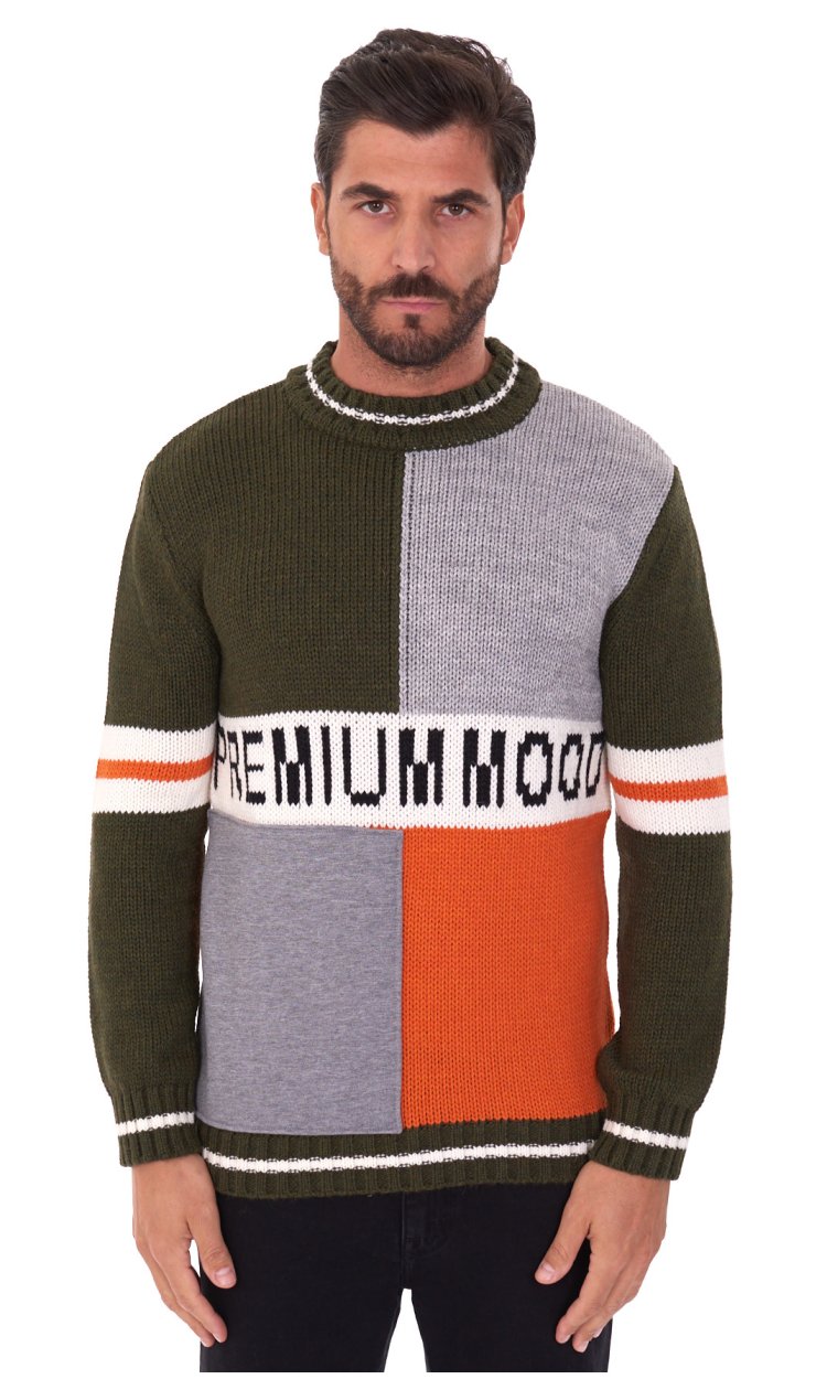 Migliori marche abbigliamento uomo scontate al 50