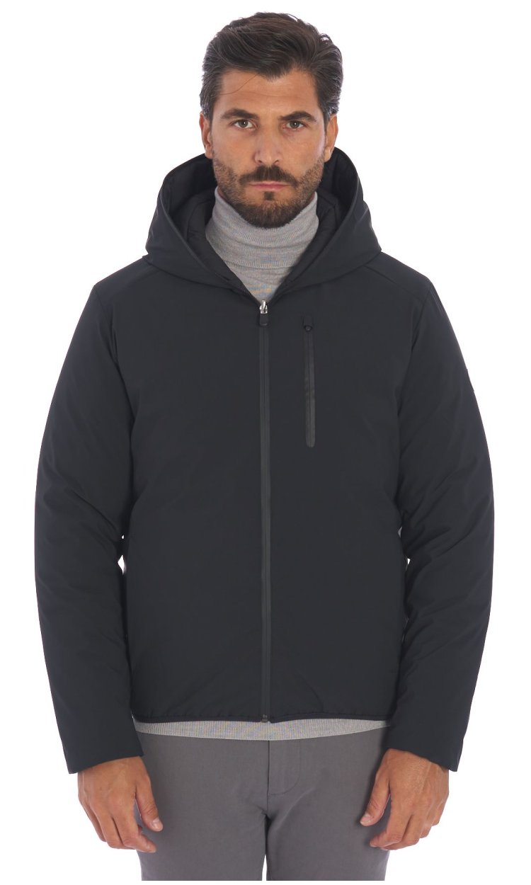 Piumini uomo tutte le marche shop