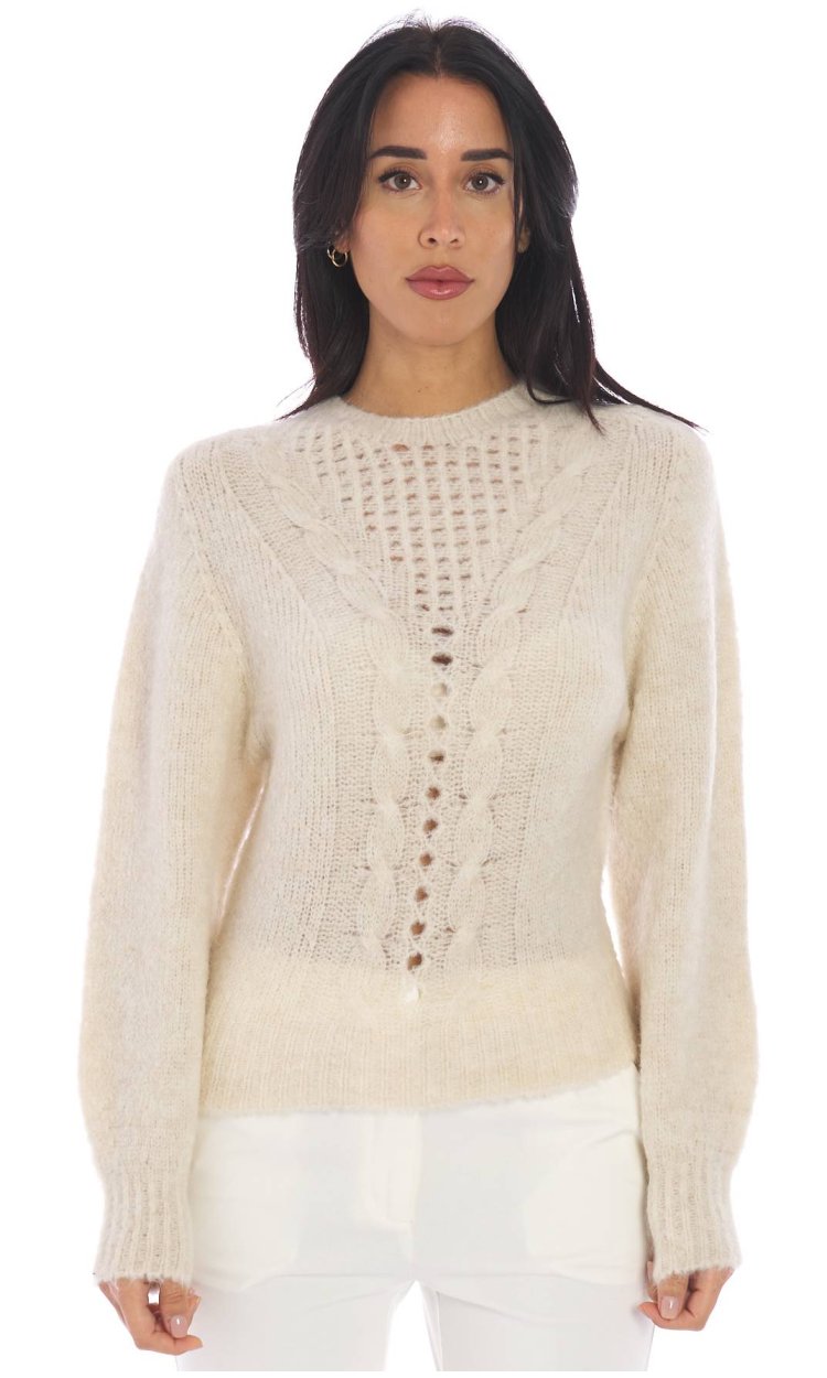 Maglie donna delle migliori marche nuove collezioni