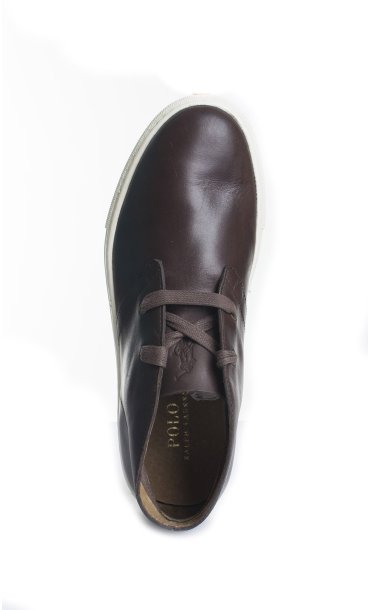Amazon.com | POLO RALPH LAUREN Men's Bienne Boat Shoe, Tan, 7 Medium US |  Loafers & Slip-Ons