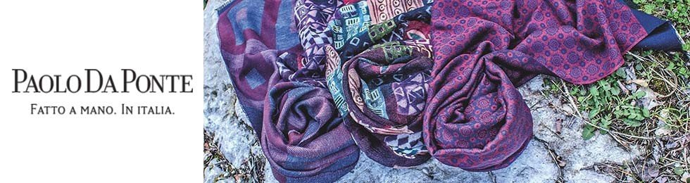 Mens scarf sales online shopping
