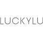 LUCKYLU