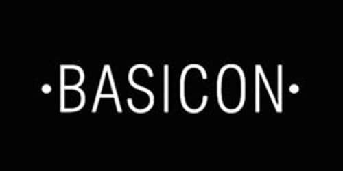 Basicon