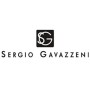 SERGIO GAVAZZENI
