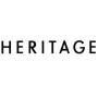 HERITAGE