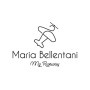 MARIA BELLENTANI