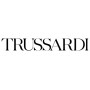 Trussardi Jeans