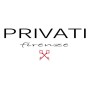 PRIVATI FIRENZE