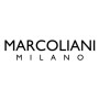 MARCOLIANI