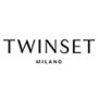 TWINSET