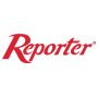 REPORTER