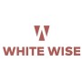 WHITE WISE