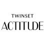 TWINSET ACTITUDE