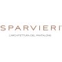 SPARVIERI