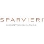 SPARVIERI