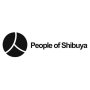 PEOPLE OF SHIBUYA