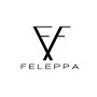 FELEPPA